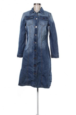 Ruha SHEIN, Méret M, Szín Kék, Ár 8 359 Ft