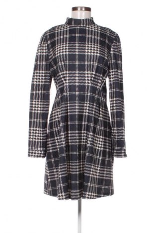 Šaty  SHEIN, Velikost M, Barva Vícebarevné, Cena  565,00 Kč