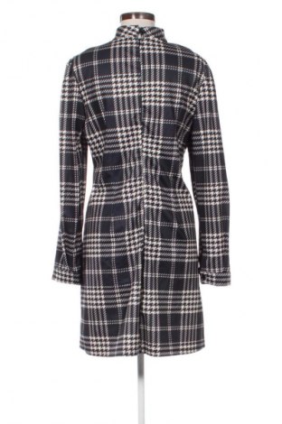 Šaty  SHEIN, Velikost M, Barva Vícebarevné, Cena  565,00 Kč