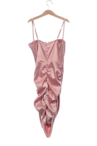 Ruha SHEIN, Méret XS, Szín Hamurózsaszín, Ár 8 264 Ft