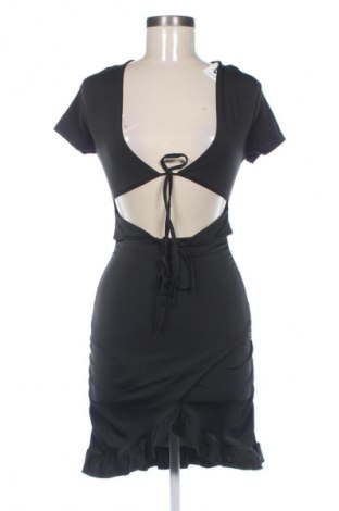 Kleid SHEIN, Größe S, Farbe Schwarz, Preis € 20,00