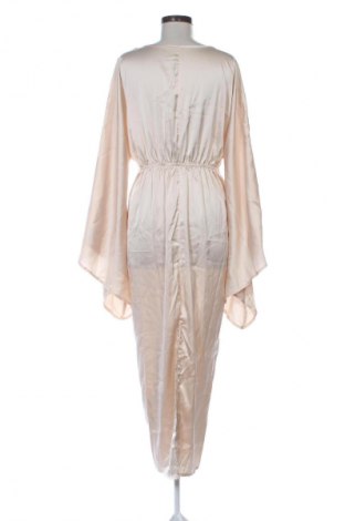 Šaty  SHEIN, Veľkosť XL, Farba Kremová, Cena  20,00 €