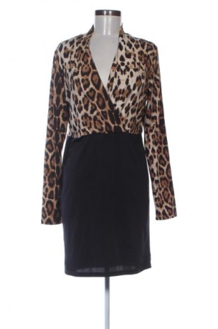 Ruha SHEIN, Méret XL, Szín Sokszínű, Ár 8 264 Ft