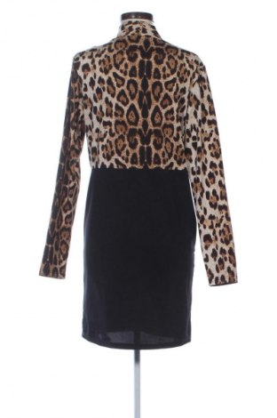 Ruha SHEIN, Méret XL, Szín Sokszínű, Ár 8 264 Ft