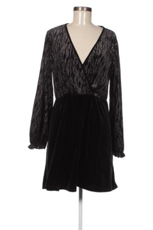 Kleid SHEIN, Größe XL, Farbe Mehrfarbig, Preis € 12,99