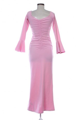 Ruha SHEIN, Méret S, Szín Rózsaszín, Ár 8 264 Ft