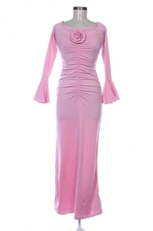 Ruha SHEIN, Méret S, Szín Rózsaszín, Ár 8 264 Ft