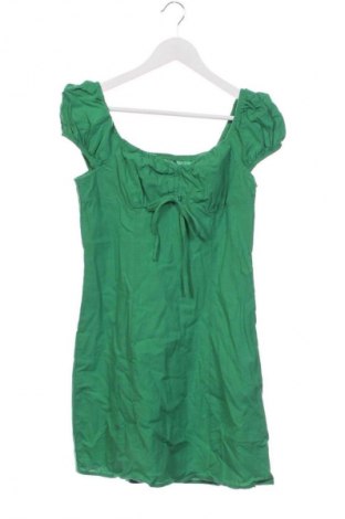 Ruha SHEIN, Méret M, Szín Zöld, Ár 8 264 Ft