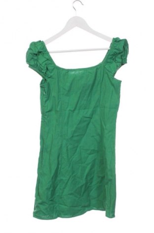 Ruha SHEIN, Méret M, Szín Zöld, Ár 8 264 Ft