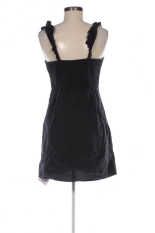 Kleid SHEIN, Größe M, Farbe Grau, Preis € 25,99