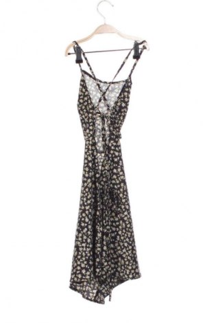 Kleid SHEIN, Größe XS, Farbe Mehrfarbig, Preis € 3,00