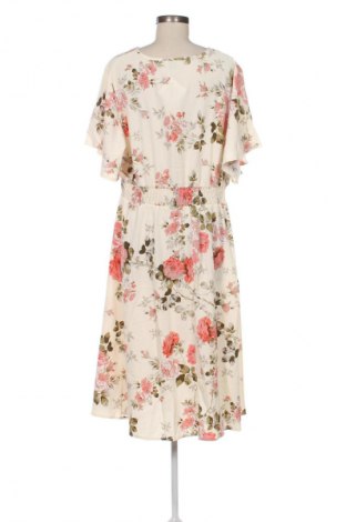 Ruha SHEIN, Méret 3XL, Szín Sokszínű, Ár 8 885 Ft