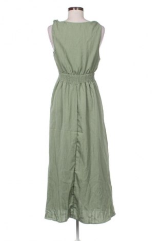 Šaty  SHEIN, Veľkosť S, Farba Zelená, Cena  20,66 €
