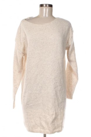 Рокля SHEIN, Размер S, Цвят Бежов, Цена 8,18 €