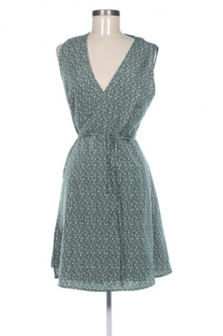 Kleid SHEIN, Größe M, Farbe Mehrfarbig, Preis 21,02 €