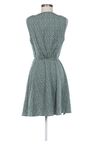 Kleid SHEIN, Größe M, Farbe Mehrfarbig, Preis 21,02 €