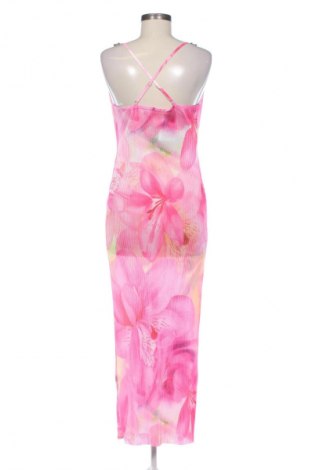 Рокля SHEIN, Размер M, Цвят Многоцветен, Цена 21,01 €