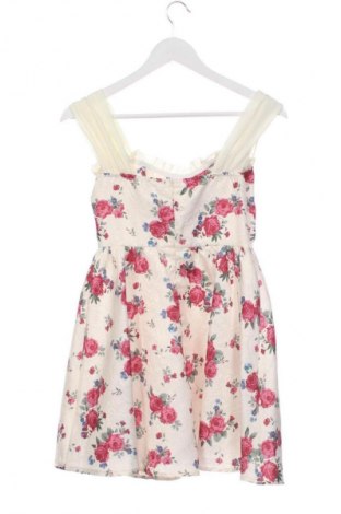 Šaty  SHEIN, Veľkosť XS, Farba Viacfarebná, Cena  20,00 €