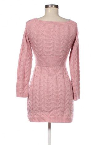 Kleid SHEIN, Größe S, Farbe Rosa, Preis € 12,99