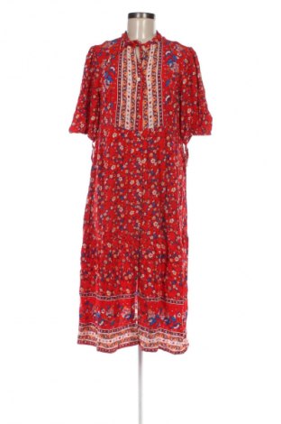 Šaty  SHEIN, Veľkosť XL, Farba Viacfarebná, Cena  25,00 €