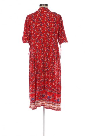 Šaty  SHEIN, Veľkosť XL, Farba Viacfarebná, Cena  25,00 €