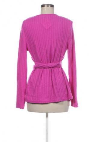 Рокля SHEIN, Размер L, Цвят Розов, Цена 8,18 €