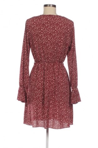 Kleid SHEIN, Größe M, Farbe Mehrfarbig, Preis € 20,00