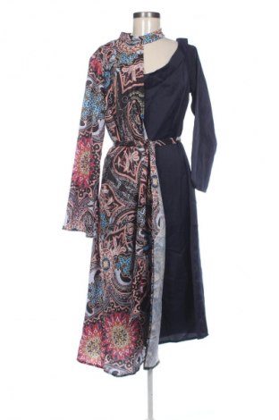 Ruha SHEIN, Méret XL, Szín Sokszínű, Ár 8 264 Ft