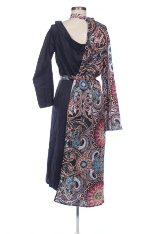 Ruha SHEIN, Méret XL, Szín Sokszínű, Ár 8 264 Ft