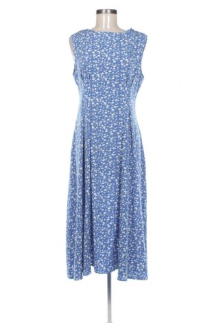 Kleid SHEIN, Größe M, Farbe Mehrfarbig, Preis 21,58 €