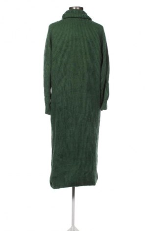 Kleid SHEIN, Größe S, Farbe Grün, Preis € 15,99