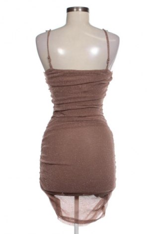 Kleid SHEIN, Größe S, Farbe Mehrfarbig, Preis 16,16 €