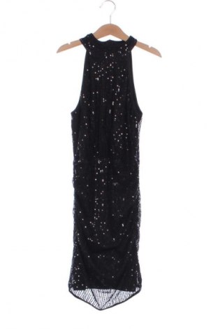 Kleid SHEIN, Größe XXS, Farbe Mehrfarbig, Preis 29,73 €