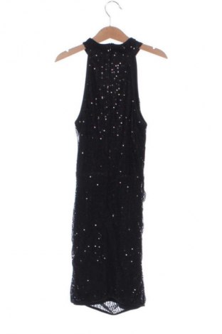 Kleid SHEIN, Größe XXS, Farbe Mehrfarbig, Preis 29,73 €