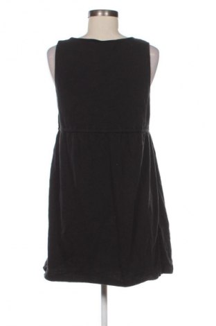 Ruha SHEIN, Méret M, Szín Fekete, Ár 8 264 Ft