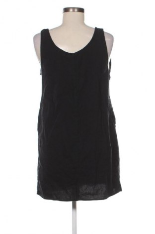 Šaty  SHEIN, Velikost XL, Barva Černá, Cena  567,00 Kč