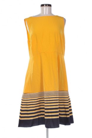 Ruha SHEIN, Méret XL, Szín Sokszínű, Ár 5 879 Ft