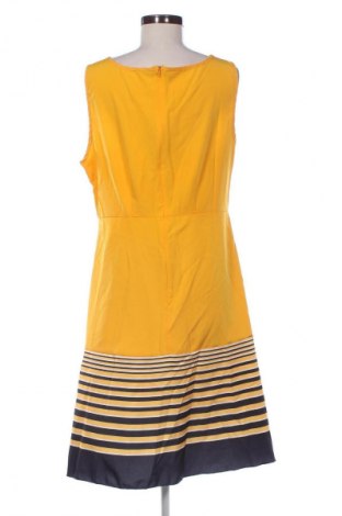 Ruha SHEIN, Méret XL, Szín Sokszínű, Ár 5 879 Ft