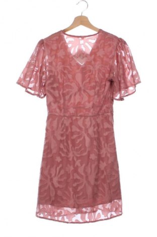 Ruha SHEIN, Méret XS, Szín Hamurózsaszín, Ár 8 251 Ft
