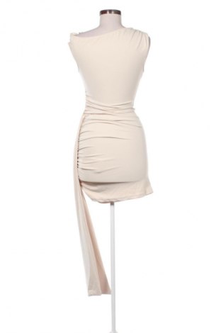 Ruha SHEIN, Méret S, Szín Bézs, Ár 5 814 Ft