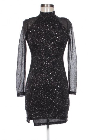 Ruha SHEIN, Méret S, Szín Sokszínű, Ár 8 251 Ft