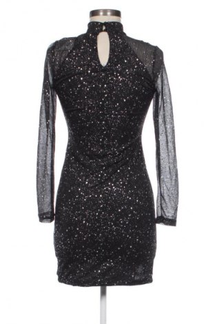 Ruha SHEIN, Méret S, Szín Sokszínű, Ár 8 251 Ft