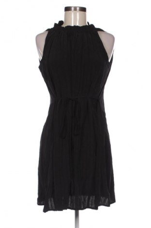 Ruha SHEIN, Méret S, Szín Fekete, Ár 8 251 Ft