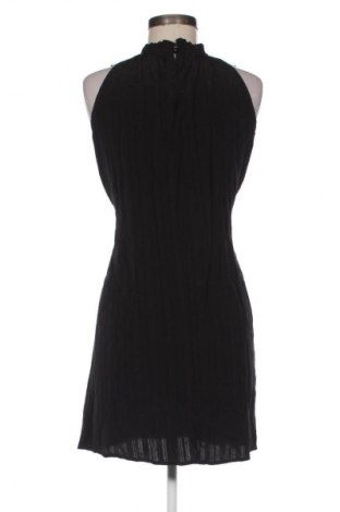 Ruha SHEIN, Méret S, Szín Fekete, Ár 8 251 Ft