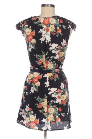 Šaty  SHEIN, Velikost S, Barva Vícebarevné, Cena  567,00 Kč