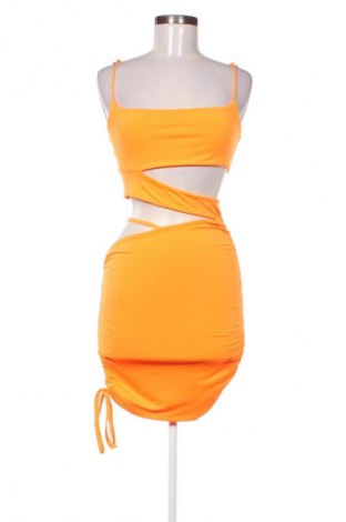 Ruha SHEIN, Méret S, Szín Narancssárga
, Ár 8 264 Ft