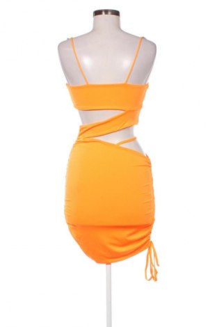 Ruha SHEIN, Méret S, Szín Narancssárga
, Ár 8 264 Ft