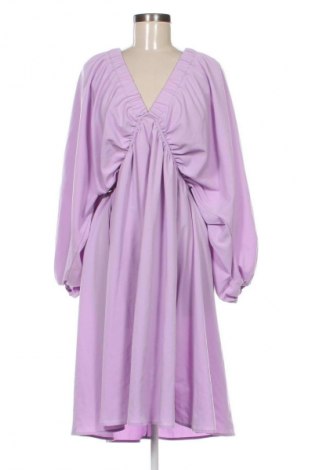Ruha SHEIN, Méret XXL, Szín Lila, Ár 8 251 Ft