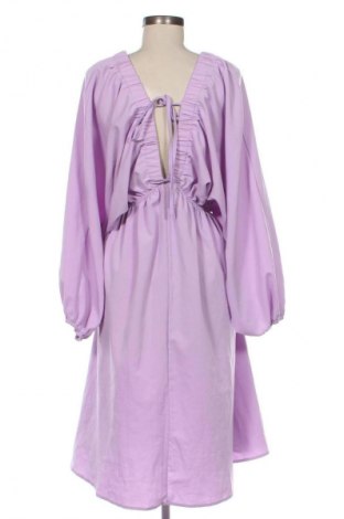 Ruha SHEIN, Méret XXL, Szín Lila, Ár 8 251 Ft