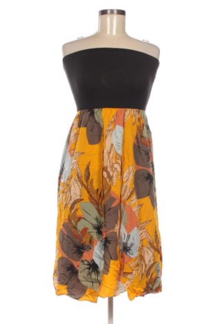 Ruha SHEIN, Méret S, Szín Sokszínű, Ár 8 264 Ft